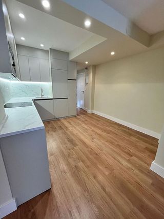 Piso en venta en Casco Histórico  - Ribera - San Basilio en Córdoba