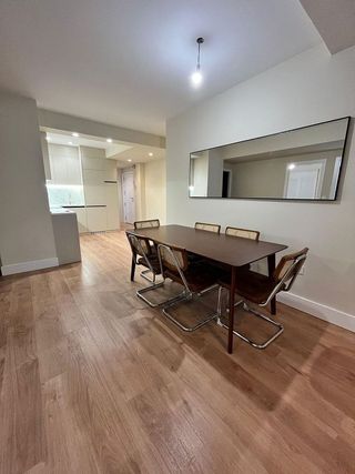 Piso en venta en Casco Histórico  - Ribera - San Basilio en Córdoba