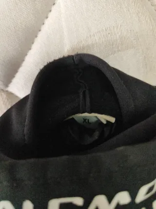 Guantes de esquí Salomon Gore-Tex Negro/Gris.