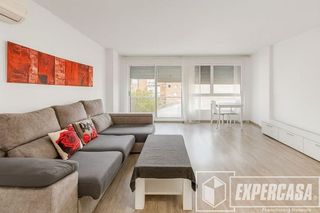 Piso en venta en Alameda Park en Manises