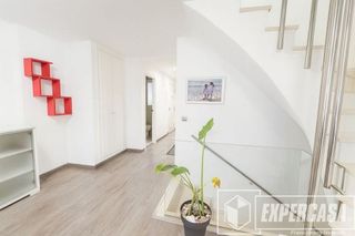 Piso en venta en Alameda Park en Manises