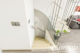 Piso en venta en Alameda Park en Manises