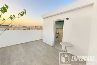 Piso en venta en Alameda Park en Manises