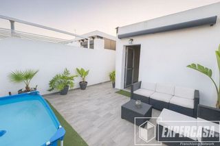 Piso en venta en Alameda Park en Manises