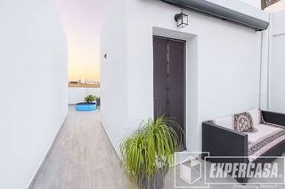 Piso en venta en Alameda Park en Manises