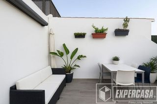 Piso en venta en Alameda Park en Manises