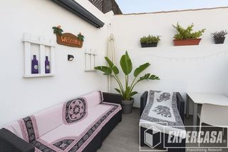 Piso en venta en Alameda Park en Manises