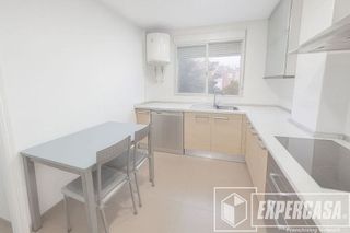 Piso en venta en Alameda Park en Manises