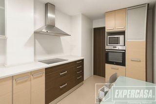 Piso en venta en Alameda Park en Manises