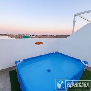 Piso en venta en Alameda Park en Manises