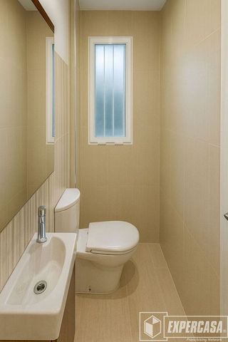 Piso en venta en Alameda Park en Manises