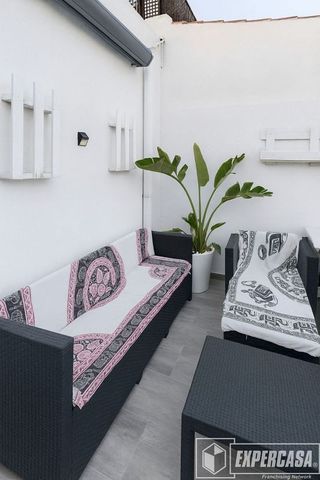 Piso en venta en Alameda Park en Manises