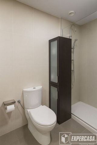 Piso en venta en Alameda Park en Manises