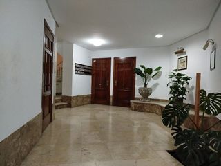 Piso en venta en La Línea de la Concepción ciudad en Línea de la Concepción (La)