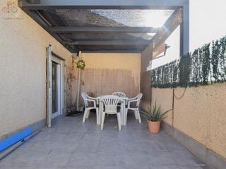 Ático en venta en Atarfe