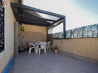 Ático en venta en Atarfe