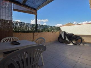 Ático en venta en Atarfe