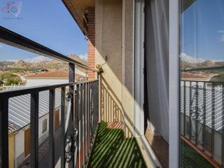 Ático en venta en Atarfe