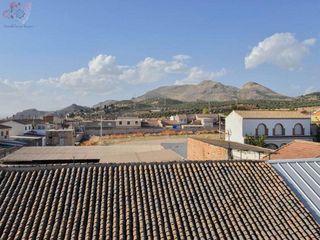 Ático en venta en Atarfe