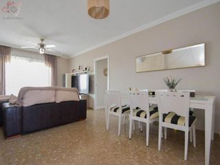 Ático en venta en Atarfe