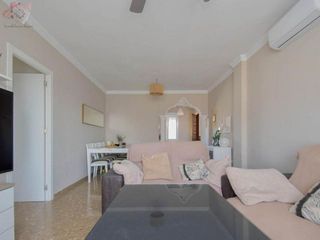 Ático en venta en Atarfe