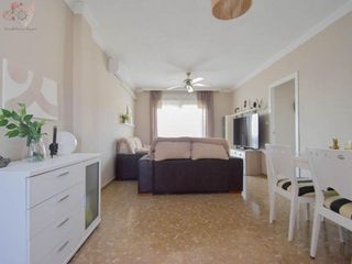 Ático en venta en Atarfe