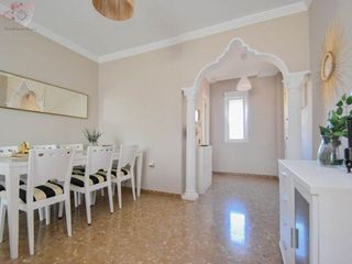 Ático en venta en Atarfe