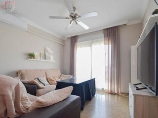 Ático en venta en Atarfe