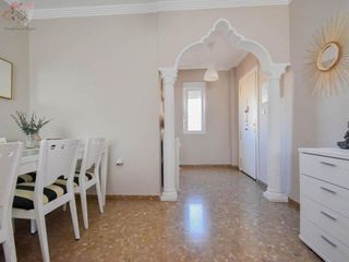 Ático en venta en Atarfe