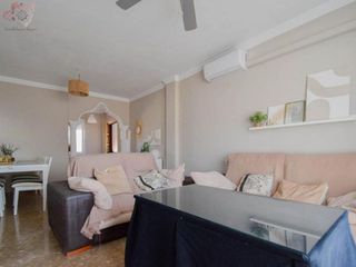 Ático en venta en Atarfe