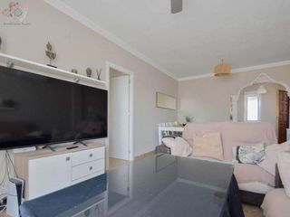 Ático en venta en Atarfe