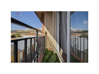 Ático en venta en Atarfe