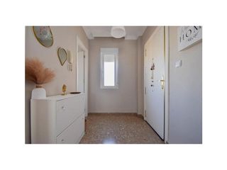 Ático en venta en Atarfe