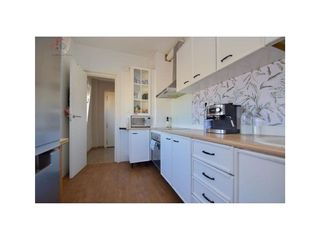 Ático en venta en Atarfe