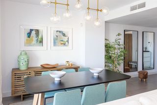 Piso en venta en Zona Sohail en Fuengirola