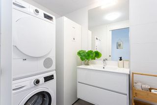 Piso en venta en Zona Sohail en Fuengirola