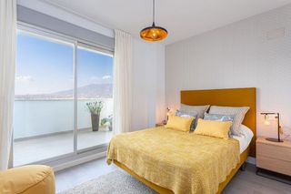 Piso en venta en Zona Sohail en Fuengirola