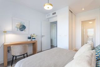 Piso en venta en Zona Sohail en Fuengirola