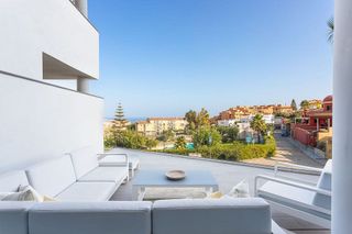 Piso en venta en Zona Sohail en Fuengirola