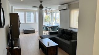 Piso en venta en Playa de Levante en Benidorm