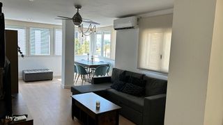 Piso en venta en Playa de Levante en Benidorm