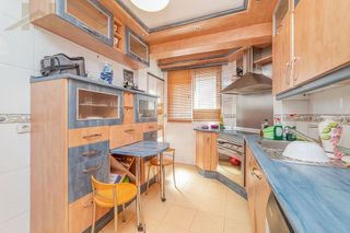 Piso en venta en Las Dehesillas - Vereda de los Estudiantes en Leganés