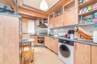 Piso en venta en Las Dehesillas - Vereda de los Estudiantes en Leganés