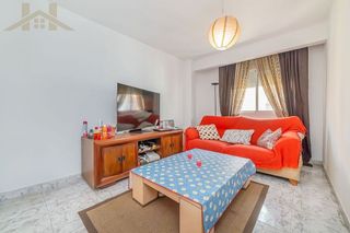 Piso en venta en Las Dehesillas - Vereda de los Estudiantes en Leganés