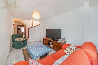 Piso en venta en Las Dehesillas - Vereda de los Estudiantes en Leganés