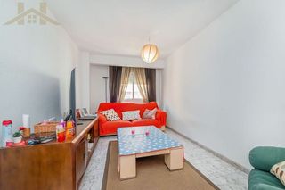 Piso en venta en Las Dehesillas - Vereda de los Estudiantes en Leganés