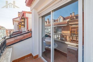 Piso en venta en Las Dehesillas - Vereda de los Estudiantes en Leganés