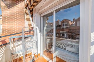 Piso en venta en Las Dehesillas - Vereda de los Estudiantes en Leganés