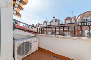Piso en venta en Las Dehesillas - Vereda de los Estudiantes en Leganés