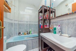 Piso en venta en Las Dehesillas - Vereda de los Estudiantes en Leganés